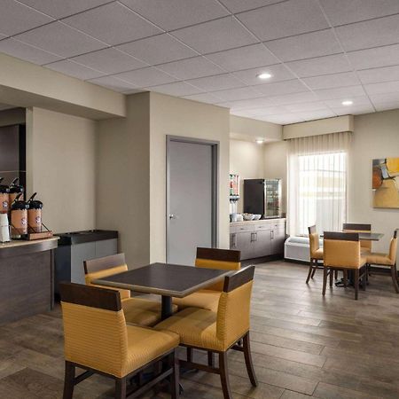 Americinn By Wyndham Rochester Near Mayo Clinic Exterior foto