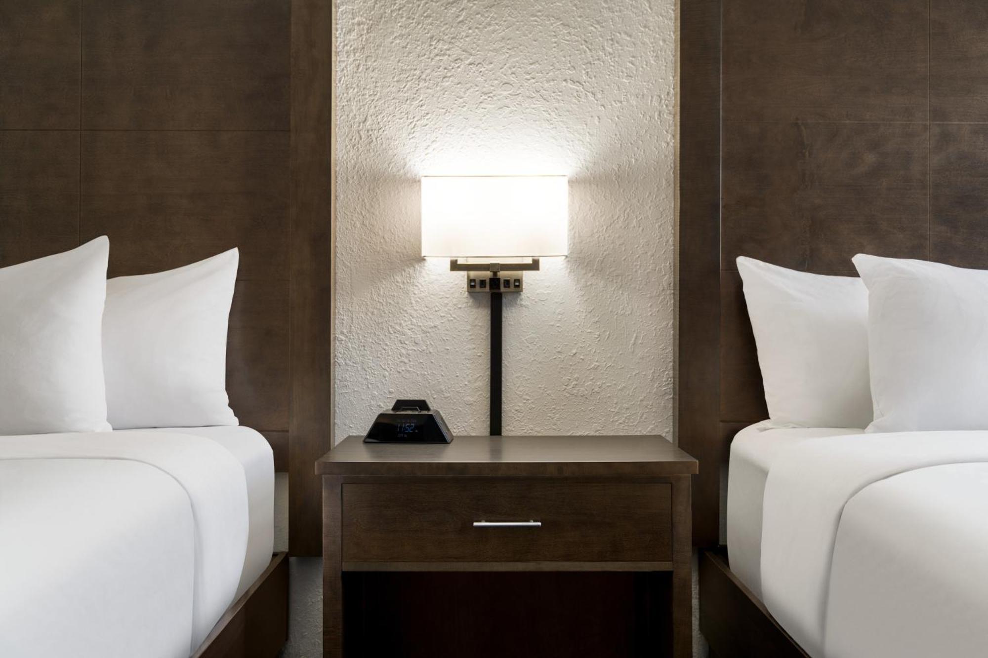 Americinn By Wyndham Rochester Near Mayo Clinic Quarto foto