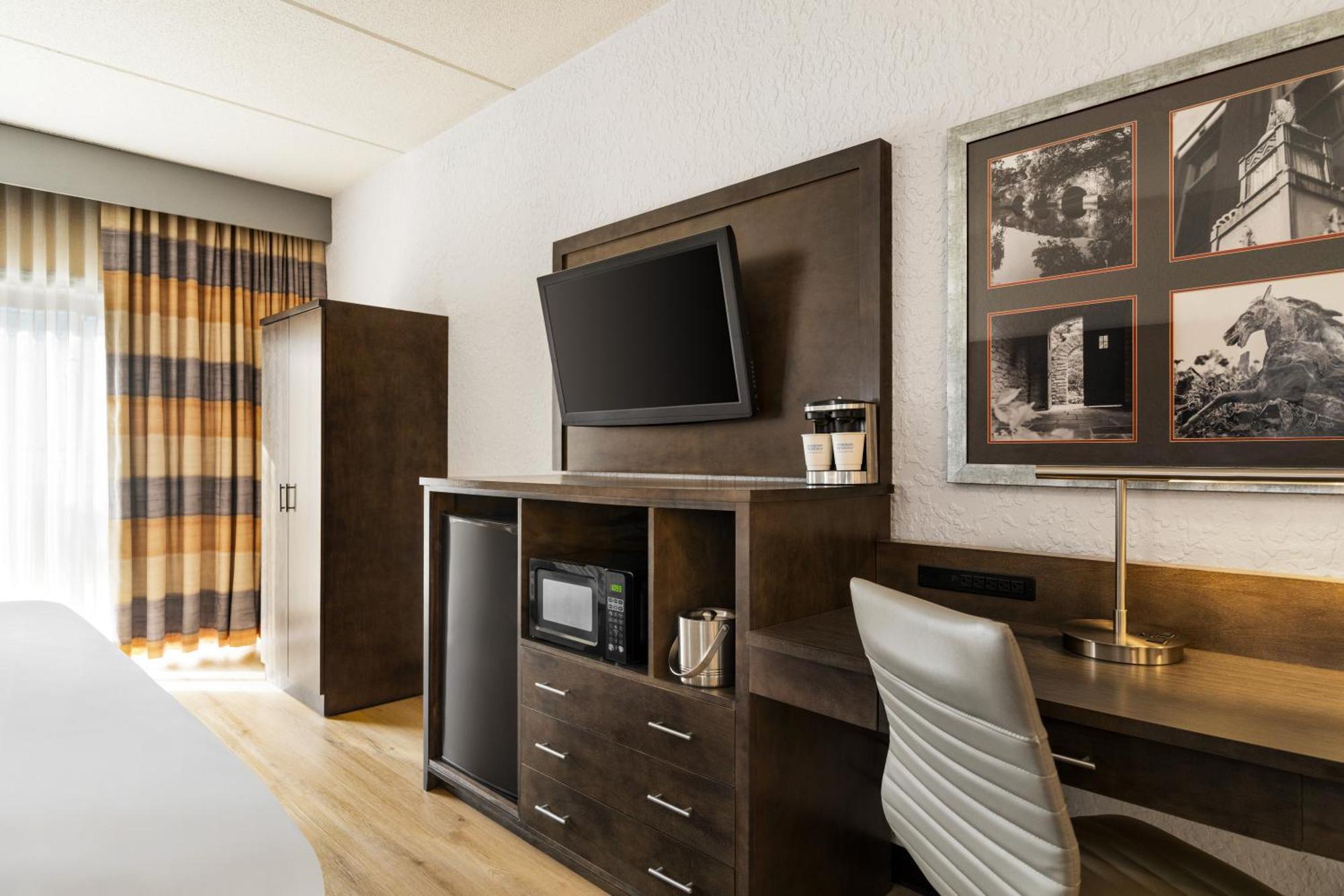 Americinn By Wyndham Rochester Near Mayo Clinic Quarto foto