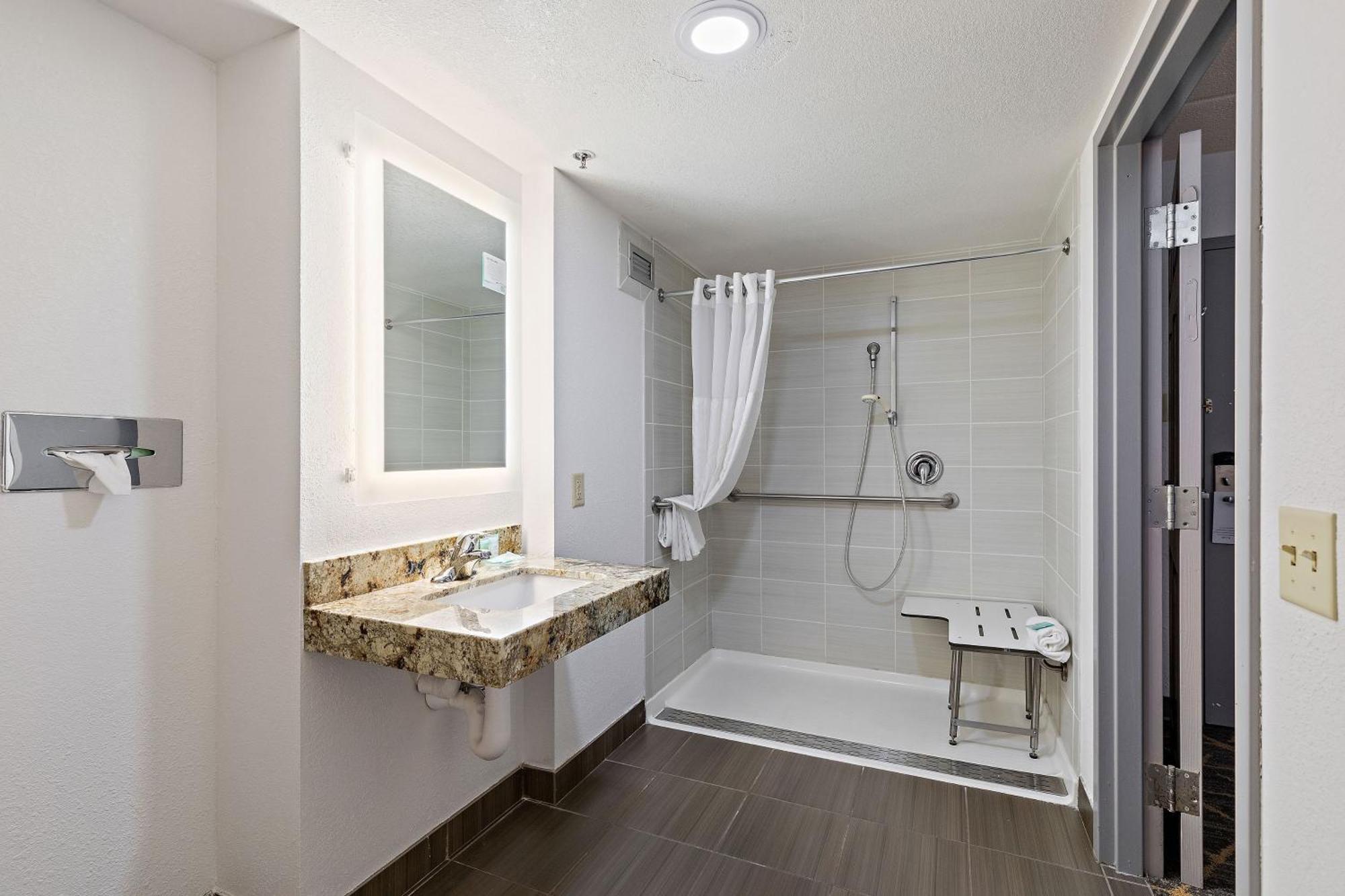 Americinn By Wyndham Rochester Near Mayo Clinic Quarto foto