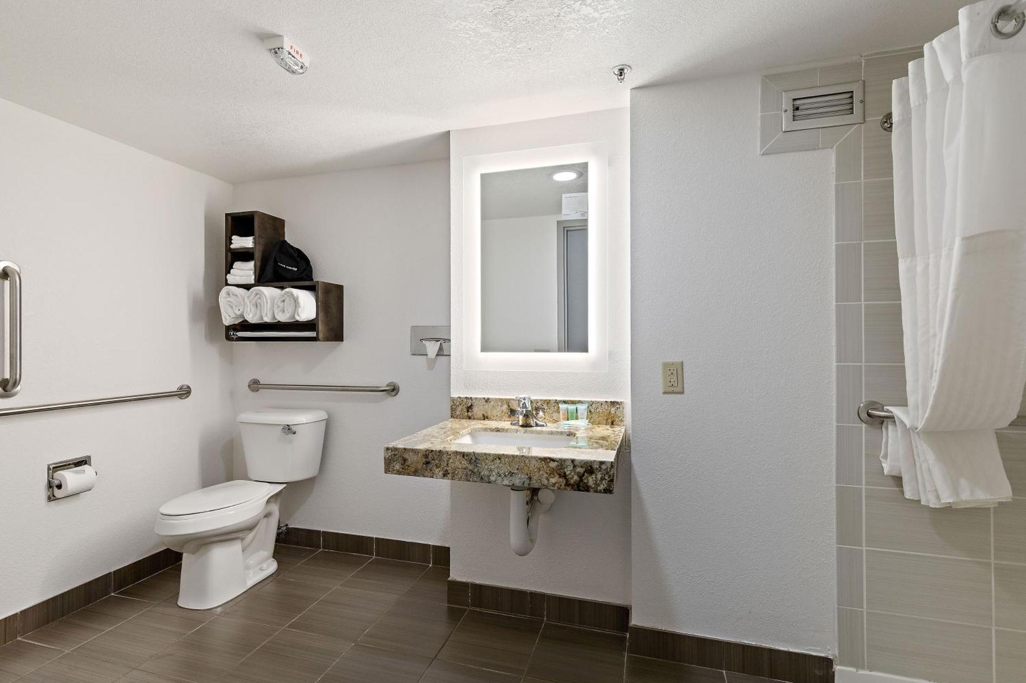 Americinn By Wyndham Rochester Near Mayo Clinic Quarto foto