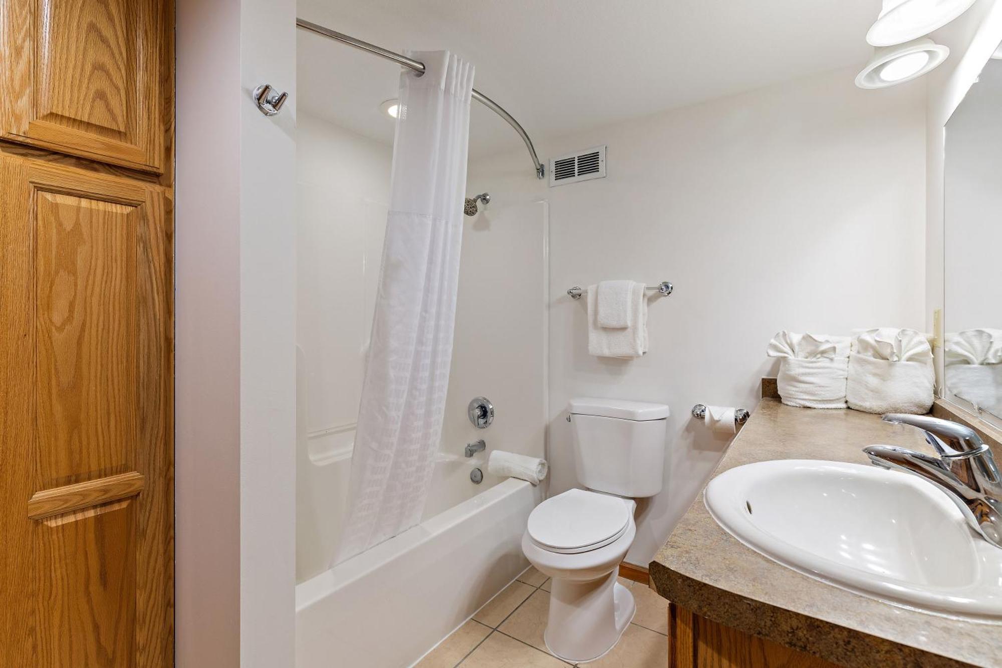 Americinn By Wyndham Rochester Near Mayo Clinic Quarto foto