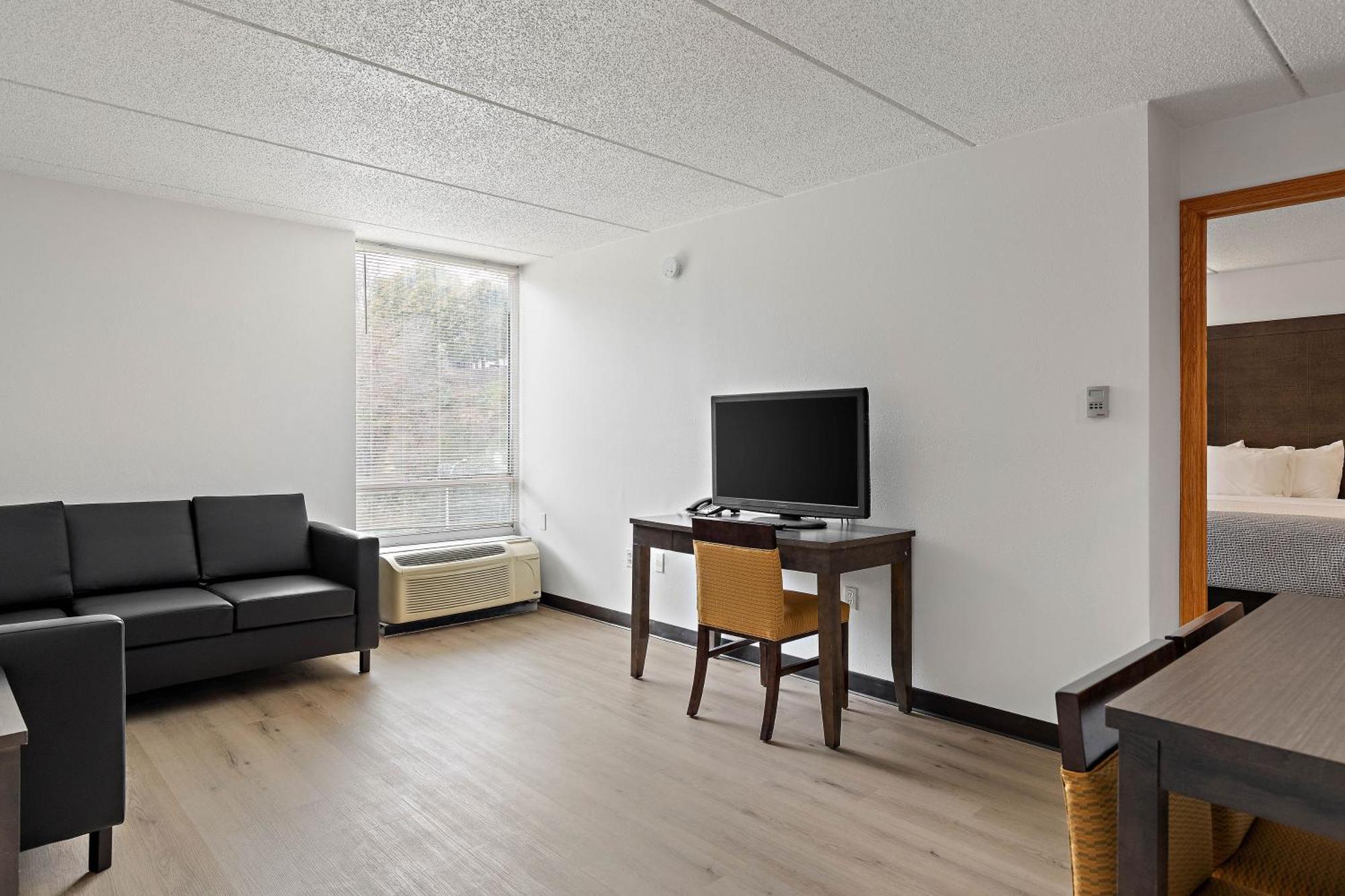 Americinn By Wyndham Rochester Near Mayo Clinic Quarto foto