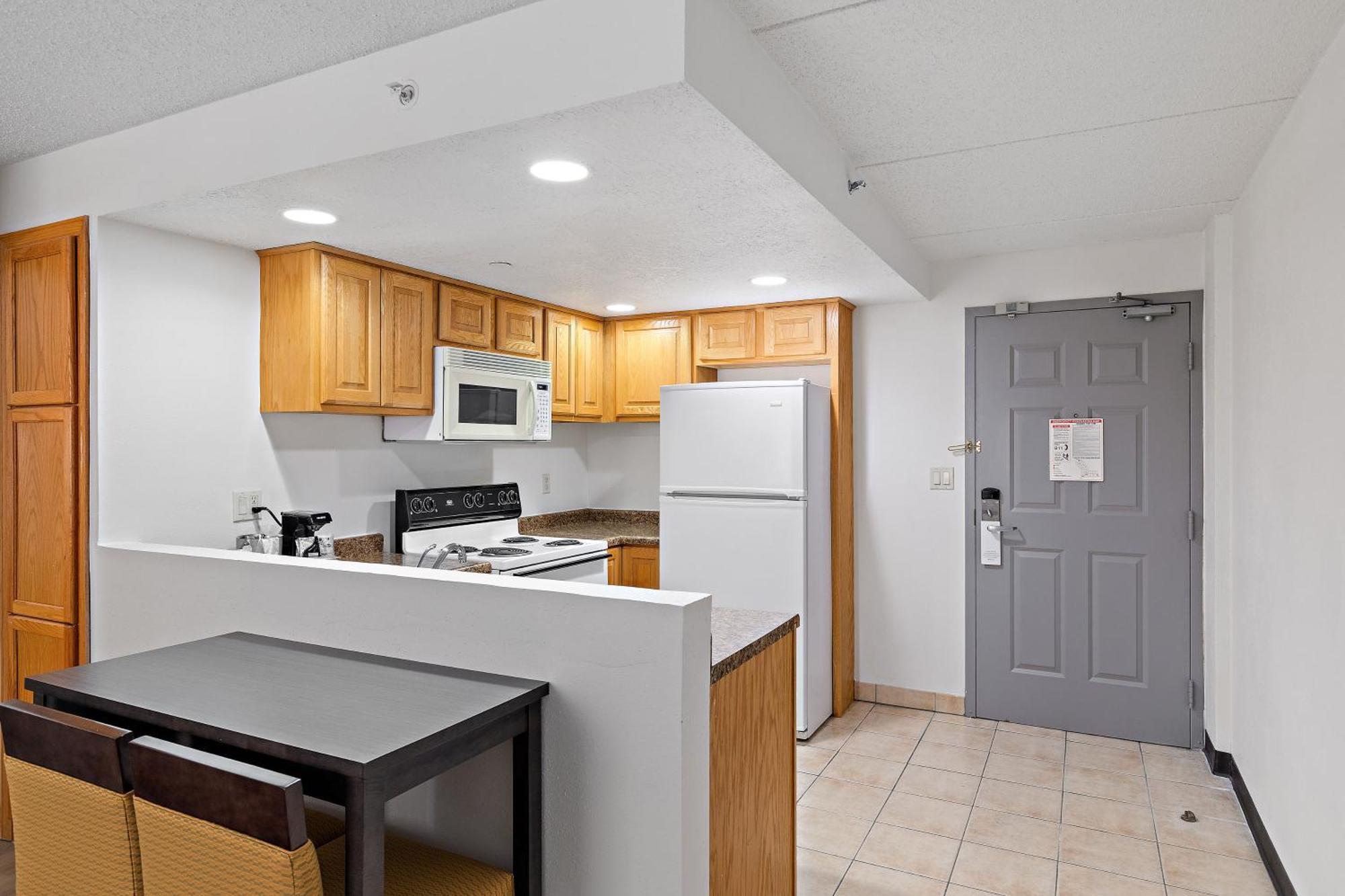 Americinn By Wyndham Rochester Near Mayo Clinic Quarto foto