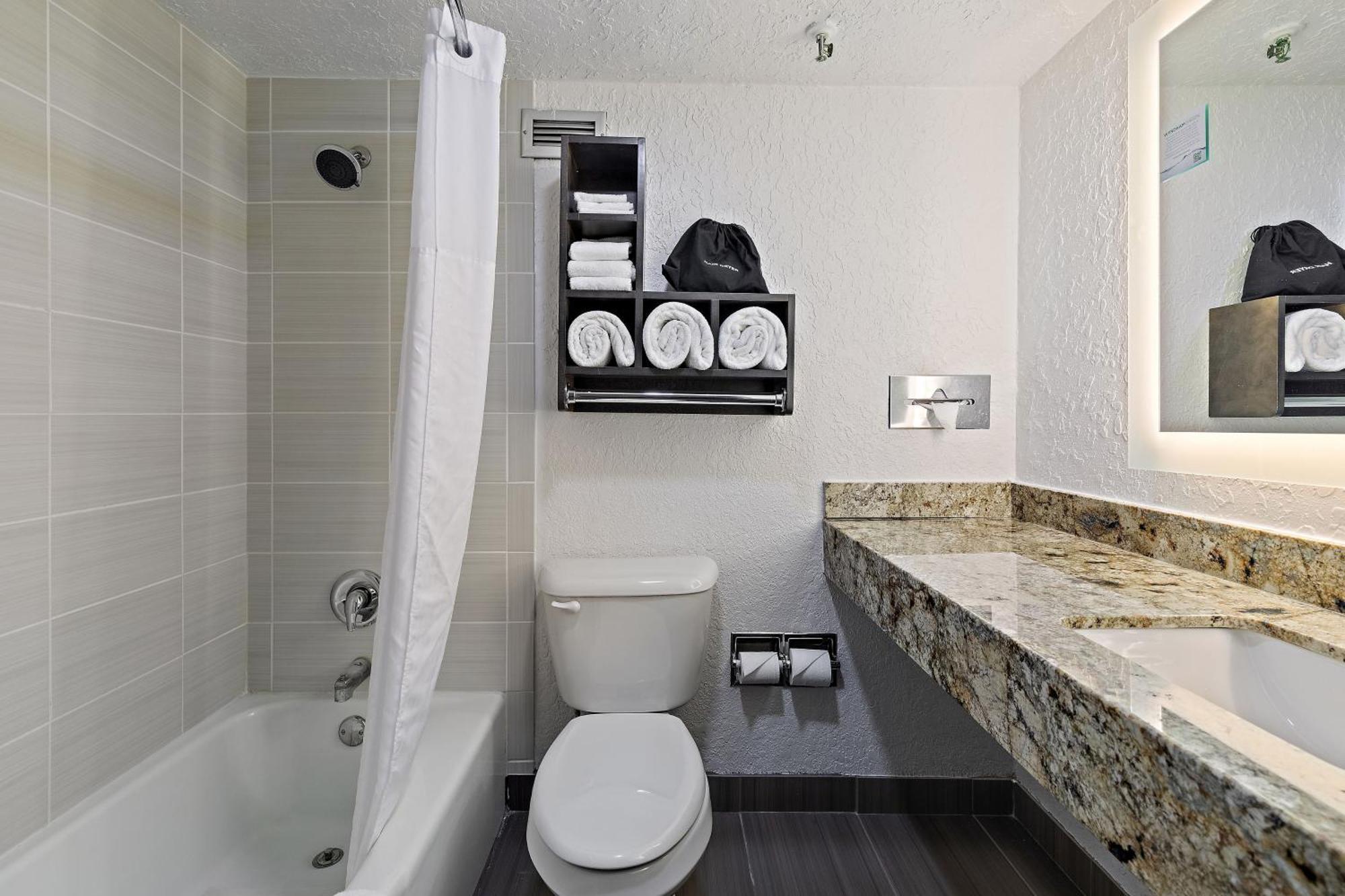 Americinn By Wyndham Rochester Near Mayo Clinic Quarto foto
