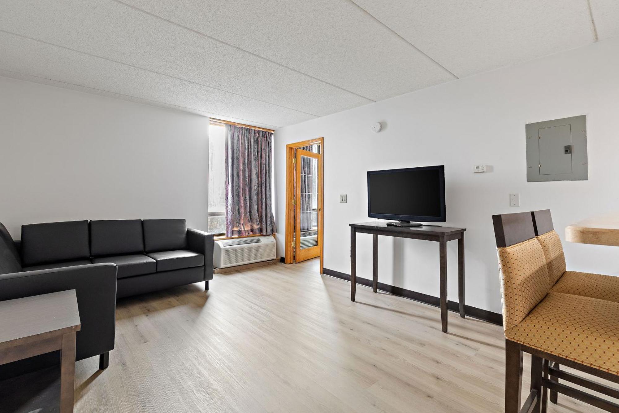 Americinn By Wyndham Rochester Near Mayo Clinic Quarto foto